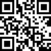 https://isna.ir/xdR9M7