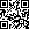 https://isna.ir/xdJMb4