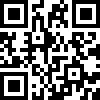 https://isna.ir/xdJrPB