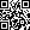 https://isna.ir/xdWKyj
