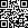 https://isna.ir/xd2XVp