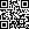 https://isna.ir/xdX7KK