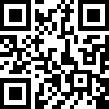 https://isna.ir/xdLh9R