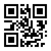 isna.ir/xdWcKs
