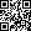 https://isna.ir/xdX9yb
