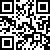 https://isna.ir/xdF5xL