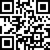 https://isna.ir/xdQZjt