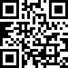 https://isna.ir/xdRv6k