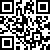 https://isna.ir/xdW2Gv