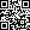https://isna.ir/xdH7Z7