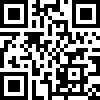 https://isna.ir/xdSqQX