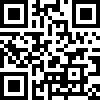 https://isna.ir/xdDznX