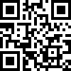 https://isna.ir/xdHqHs