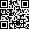 https://isna.ir/xdJqw2