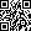 https://isna.ir/xdHrXG