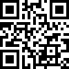 https://isna.ir/xdHLMX