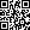 https://isna.ir/xd32GW