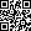 https://isna.ir/xdJfDx