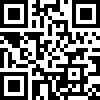 https://isna.ir/xdRdmN
