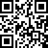 https://isna.ir/xdKyVT
