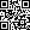 https://isna.ir/xdSzdk