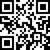 https://isna.ir/x5F457