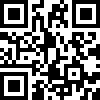 https://isna.ir/xdQT9L