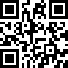 https://isna.ir/xd4fVh