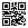 isna.ir/xdSGg5
