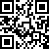 https://isna.ir/xdQ33d