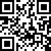 https://isna.ir/xdXkch