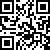 https://isna.ir/xdF9j8