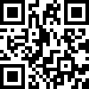 https://isna.ir/xdVXZ7