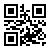 isna.ir/xdTzNj