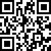 https://isna.ir/xdNwb3
