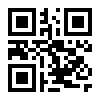 isna.ir/xdQqb8