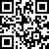 https://isna.ir/xdDBgQ