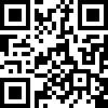 https://isna.ir/xd3hN9