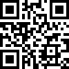 https://isna.ir/xcXbDJ
