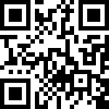 https://isna.ir/xdG3dc