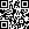 https://isna.ir/xbH3mv