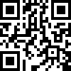 https://isna.ir/xgytJ