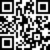 https://isna.ir/xdQvwz