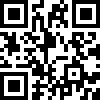 https://isna.ir/xdTGMT