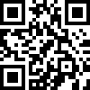 https://isna.ir/xcRH6