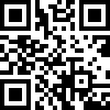 https://isna.ir/xd5bZr