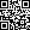 https://isna.ir/xdF8Xf