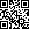 https://isna.ir/xfRWL