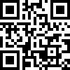 https://isna.ir/xdFTtM