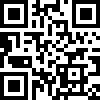 https://isna.ir/xdLMJW
